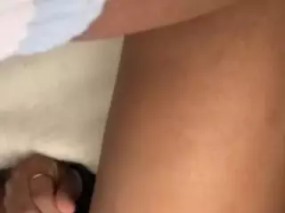 samarha Gomez's Live Sex Cam Show