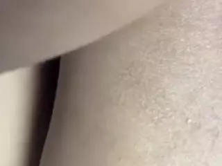 samarha Gomez's Live Sex Cam Show