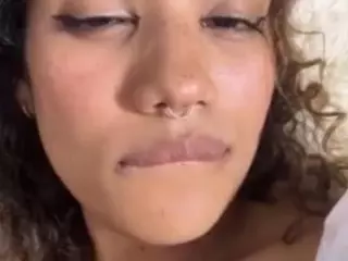 samarha Gomez's Live Sex Cam Show
