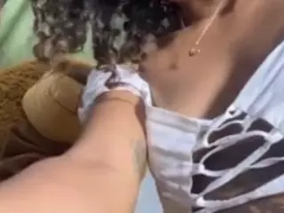 samarha Gomez's Live Sex Cam Show