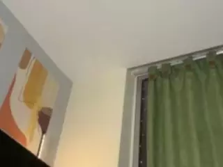samarha Gomez's Live Sex Cam Show