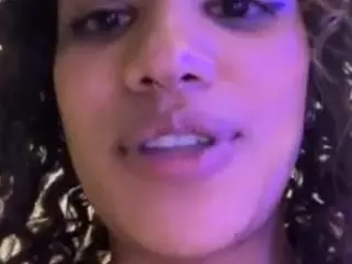 samarha Gomez's Live Sex Cam Show