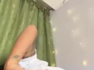 samarha Gomez's Live Sex Cam Show