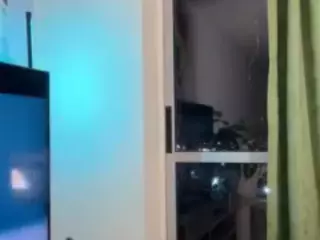 samarha Gomez's Live Sex Cam Show