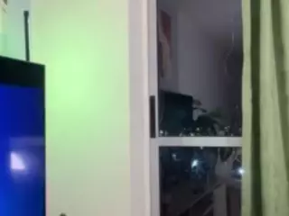 samarha Gomez's Live Sex Cam Show
