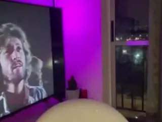 samarha Gomez's Live Sex Cam Show