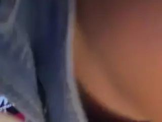 samarha Gomez's Live Sex Cam Show
