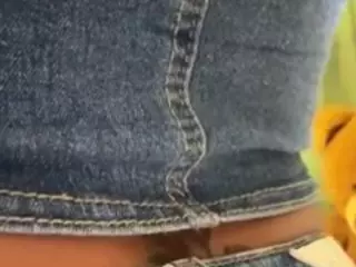 samarha Gomez's Live Sex Cam Show