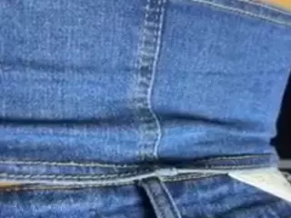 samarha Gomez's Live Sex Cam Show