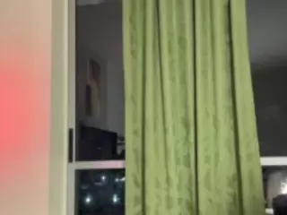 samarha Gomez's Live Sex Cam Show