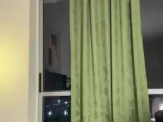 samarha Gomez's Live Sex Cam Show