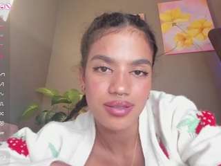 Samarha Gomez