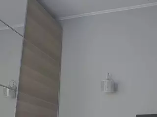 DariaDeli's Live Sex Cam Show