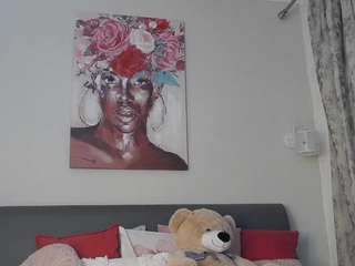 Dariadeli