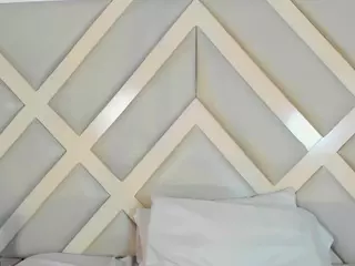 Sara's Live Sex Cam Show