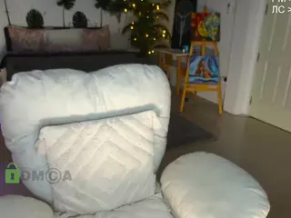 Flexy-Cat's Live Sex Cam Show