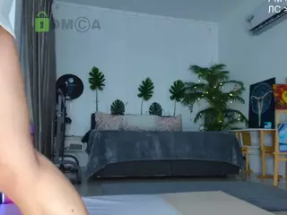 Flexy-Cat's Live Sex Cam Show