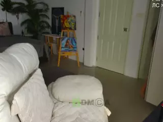 Flexy-Cat's Live Sex Cam Show