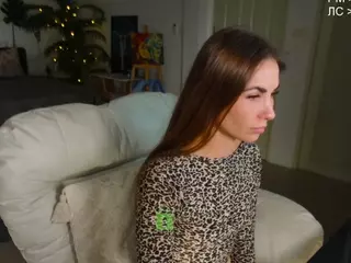 Flexy-Cat's Live Sex Cam Show