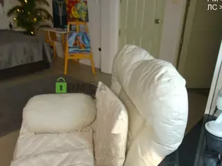 Flexy-Cat's Live Sex Cam Show