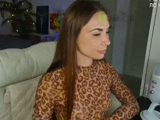 Flexy-Cat's Live Sex Cam Show