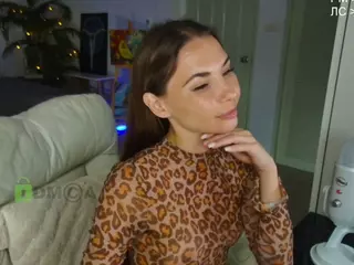 Flexy-Cat's Live Sex Cam Show