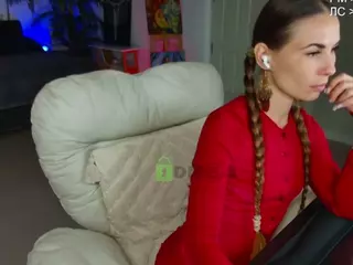 Flexy-Cat's Live Sex Cam Show