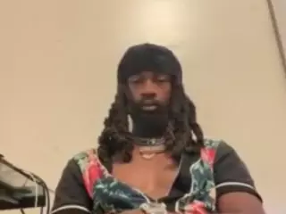 MRHaveFun's Live Sex Cam Show