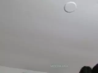 Mocha Kaia's Live Sex Cam Show