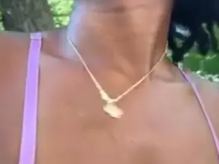 Mocha Kaia's Live Sex Cam Show
