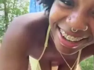 Mocha Kaia's Live Sex Cam Show