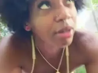 Mocha Kaia's Live Sex Cam Show