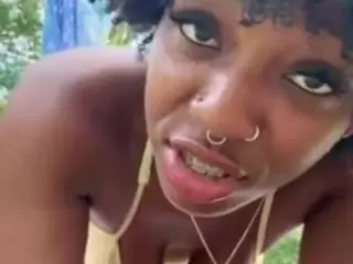 Mocha Kaia's Live Sex Cam Show
