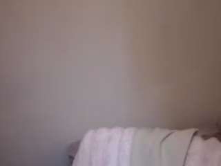 Live cam show with Mocha Kaia