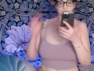 Alternative Ava's Live Sex Cam Show