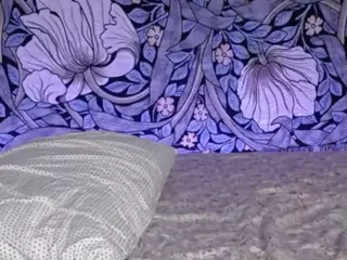 Alternative Ava's Live Sex Cam Show