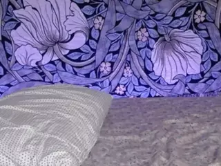 Alternative Ava's Live Sex Cam Show