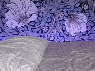 Alternative Ava's Live Sex Cam Show