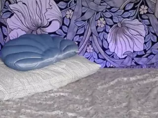 Alternative Ava's Live Sex Cam Show