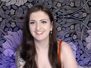 Alternative Ava's Live Sex Cam Show