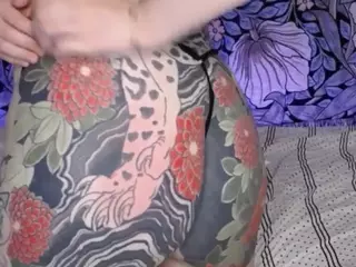 Alternative Ava's Live Sex Cam Show