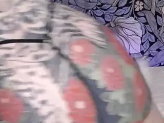 Alternative Ava's Live Sex Cam Show