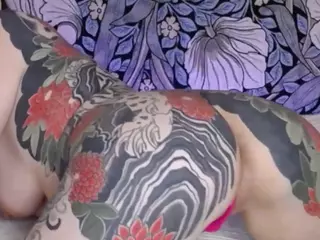 Alternative Ava's Live Sex Cam Show