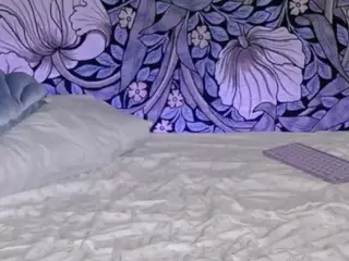 Alternative Ava's Live Sex Cam Show