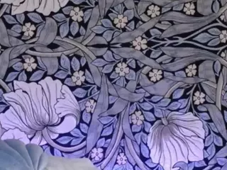 Alternative Ava's Live Sex Cam Show