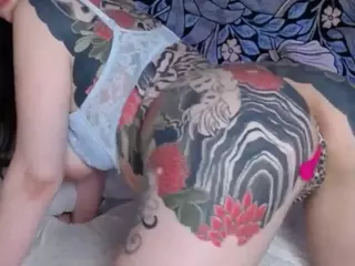 Alternative Ava's Live Sex Cam Show