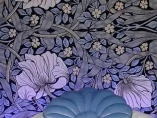 Alternative Ava's Live Sex Cam Show