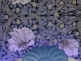 Alternative Ava's Live Sex Cam Show