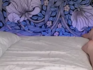 Alternative Ava's Live Sex Cam Show