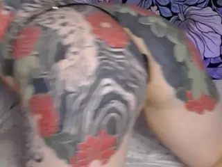 Alternative Ava's Live Sex Cam Show